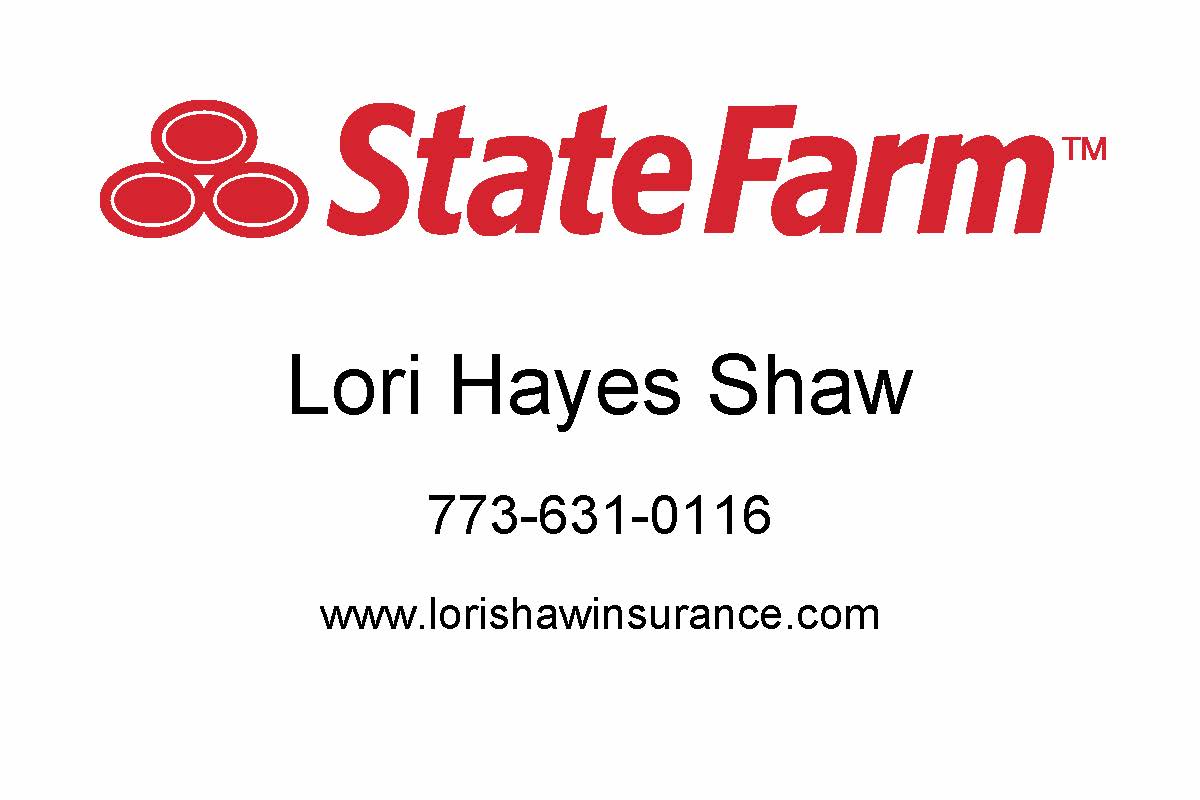 StateFarm-Shaw